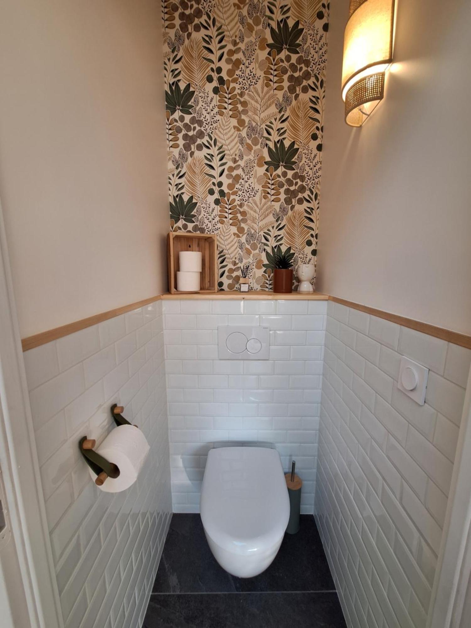 Boemia - Appartement Cosy Au Coeur Des Montagnes Saint-Jean-de-Maurienne Eksteriør billede